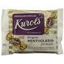MAYCEYS Kurols 85g