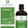 KIWI HERB Children Echinature 100ml