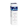 DUREX KY Lubricant 100g