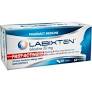 LABIXTEN 20mg Tablets 30s