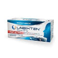 Labixten 20mg Tab 60s