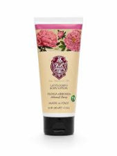 La Florentina Body Lotion Peony 200ml