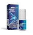 Lamisil Spray 15ML