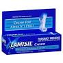 Lamisil Derm Gel 15G
