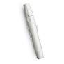 Carelance Lancing Device Opaque Tip