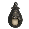 Turkish Lantern 30cm