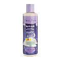 Childs Farm Lavender & Milk Bath Soak 250ml