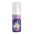 Childs Farm Lavender & Milk Sleep Mist 100ml