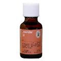 HealthE Lavender Oil 25ml