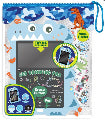 Hot Focus LCD Drawing Pad Dino