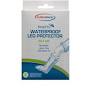 Surgipack KeepDry Waterproof Protector Half Leg 2