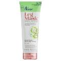 NAIR Leg Mask 227g