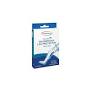 Surgipack KeepDry Waterproof Protector Full Leg 2