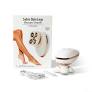 Thin Lizzy Satin Skin Legs Beauty Shaver