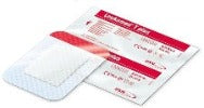 LEUKOMED T-Plus 5x7.2cm Each