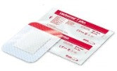 LEUKOMED T-Plus Dressing 8x15cm Each