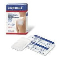 LEUKOMED Dress 8x15cm White