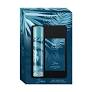 Lulu Grace Gift Set Body Spray EDT & DIVA
