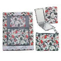 Lulu Grace Floral Fantasy 2pc Set