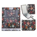 Lulu Grace Paradise Bliss Set 2pc