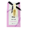 Lulu Grace Bath Salt Lavender 200g
