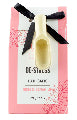 Lulu Grace Bath Salt Rose & Geranium 200g