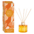 Lulu Grace Diffuser Blood Orange 100ml