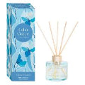 Lulu Grace Diffuser Clean Cotton 100ml