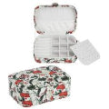 Lulu Grace Floral Fantasy Jewellery Box