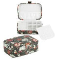 Lulu Grace Paradise Bliss Jewellery Box