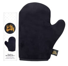Little Honey Flawless Tanning Mitt