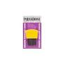 Parasidose Long Tooth Lice Comb