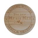 Light Up Your Life- Lid The New Mr & Mrs