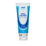 Ansell Lifestyles Silky Smooth 100g