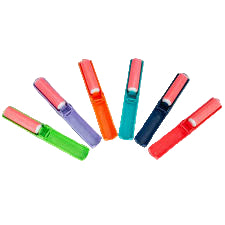 Handy Lint Roller
