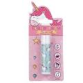 Unicorn Lip Balm Stick