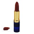 CORAL Colours Lipstick Dusky Rose