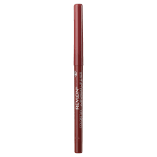 Revlon ColorStay Lip Liner Raisin