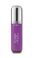 REVLON Ultra High Definition Matte Metallic Lipcolor Dazzle