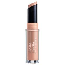 Revlon ColorStay Ultimate Suede Lipstick Private View