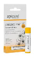 Apicare Protect Me Beeswax Lip Balm 4.5g