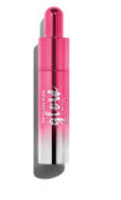 Revlon Kiss Glow Lip Oil Proud To Be Pink
