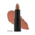 AUSTRALIS Refillable Lipstick Fitting