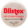 BLISTEX Lip Conditioner Pot 7g
