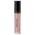 REVLON Super Lustrous The Lip Gloss Lean In