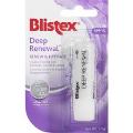 BLISTEX Deep Renewal SPF15 3.7g