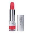 INNOXA No Bleed Lipstick True Red