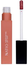 Natio Colour Nourish Lip Tint Nude 3.8g