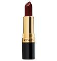 REVLON Super Lustrous Lip Gloss Raisin Rage