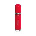 REVLON Ultra High Definition Vinyl She's On Fire